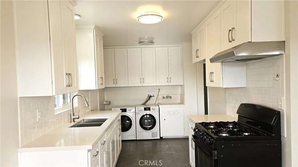 Additional image 3 of 9463 Workman Avenue, Temple City, CA 91780