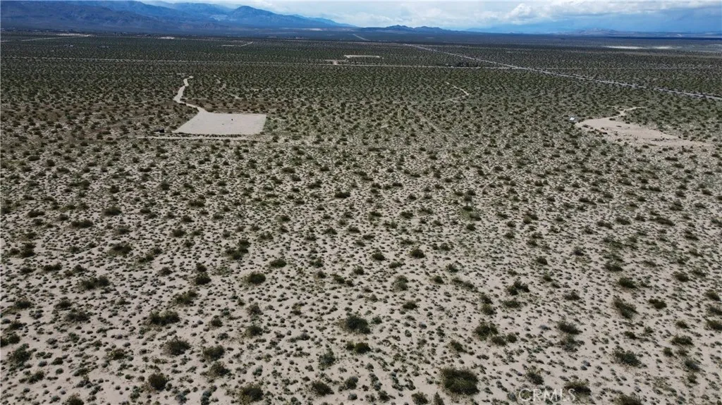 Additional image 8 of 711 Last Mile (near) Road, Johnson Valley, CA 92285