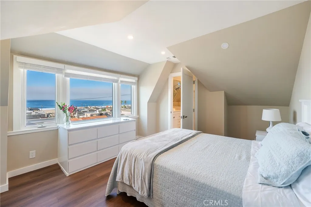 Additional image 21 of 1835 Manhattan Ave, Hermosa Beach, CA 90254