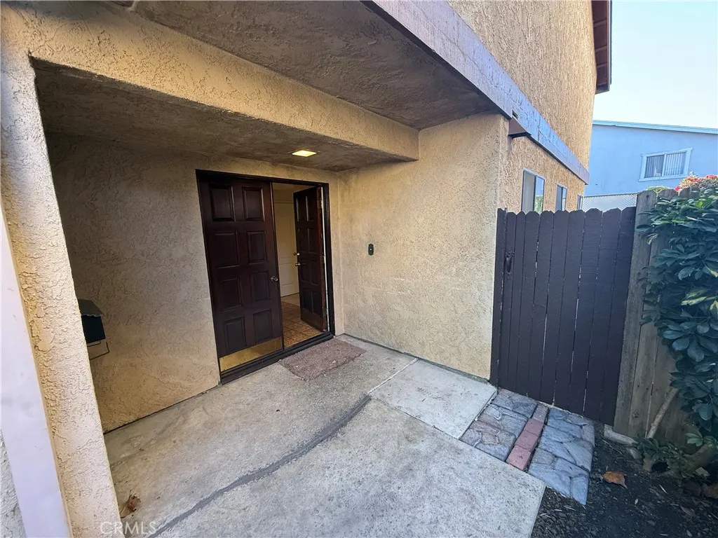 Additional image 47 of 854 N Glassell St, Orange, CA 92867