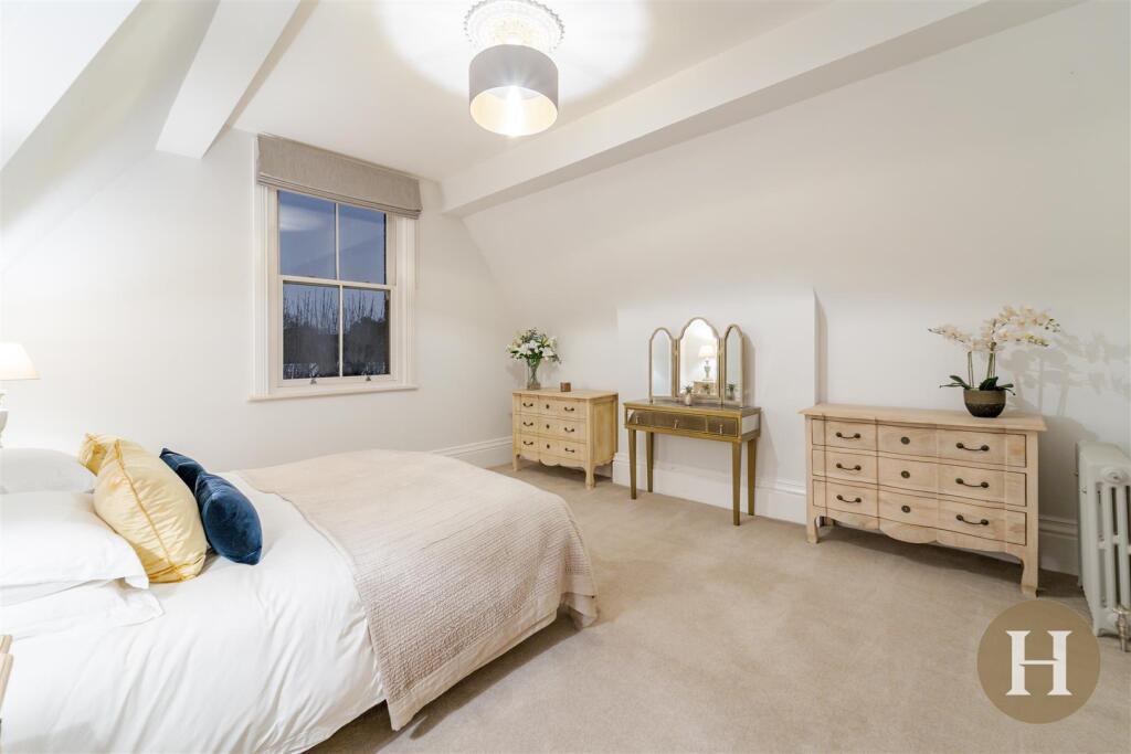 Additional image 56 of Westfield Road, Edgbaston, Birmingham, B15