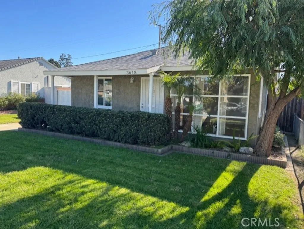 Additional image 2 of 3618 E La Jara, Long Beach, CA 90805