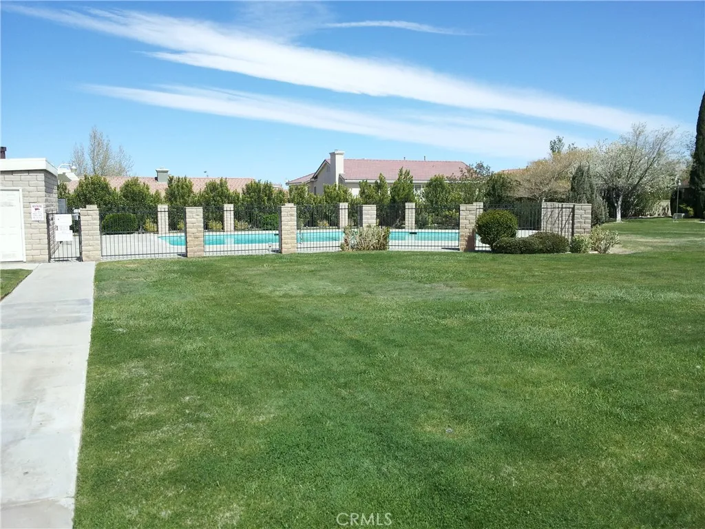 Additional image 72 of 2851 W Avenue J4, Lancaster, CA 93536