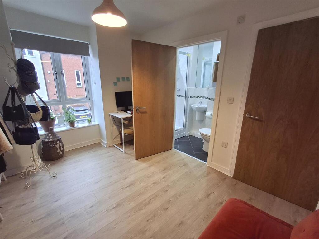 Additional image 9 of Kings Gate, York Road, Kings Heath, Birmingham