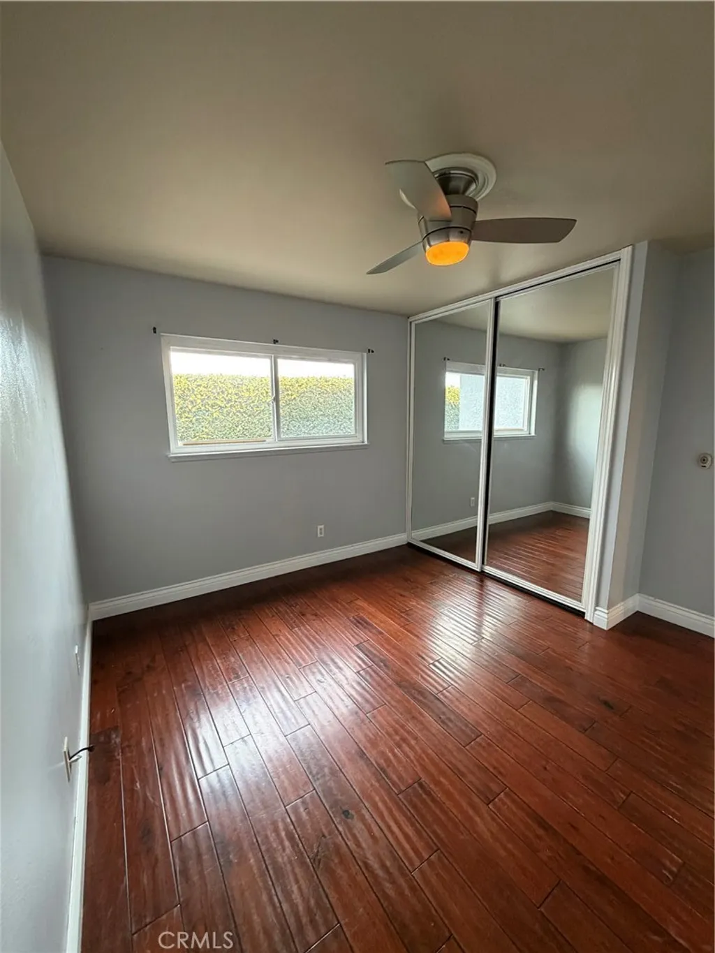 Additional image 20 of 16002 Ballad Ln, Huntington Beach, CA 92649