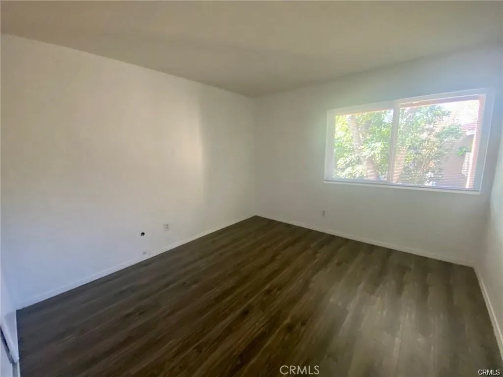 Additional image 7 of 1101 W Macarthur Blvd Unit 296, Santa Ana, CA 92707