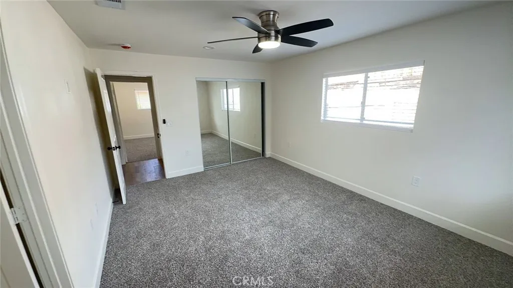 Additional image 26 of 30085 Big Range Rd, Canyon Lake, CA 92587