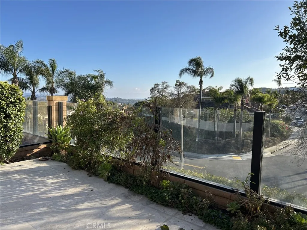 Additional image 35 of 23106 Port Antonio Way, Laguna Niguel, CA 92677