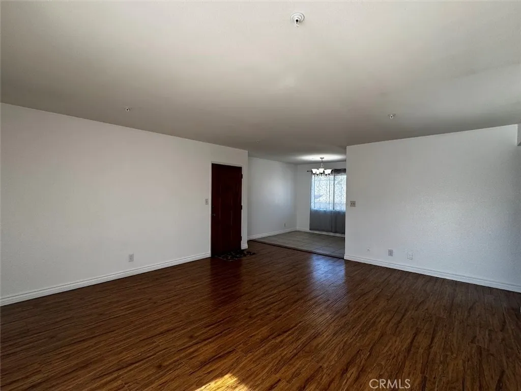 Additional image 3 of 77 N Holliston Avenue, Pasadena, CA 91106