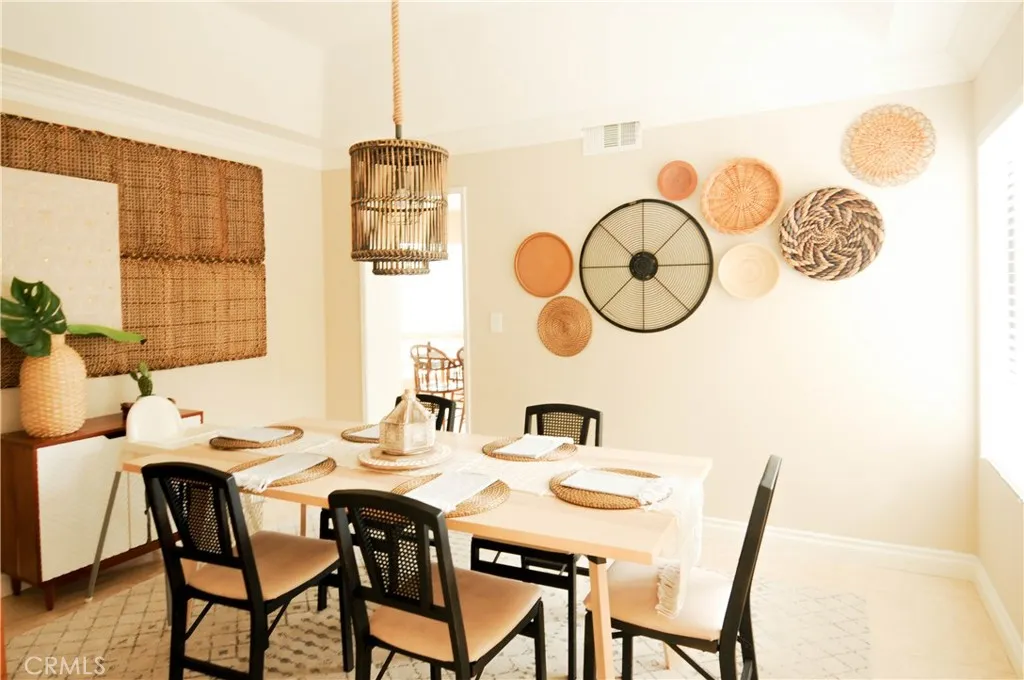 Additional image 6 of 31982 Mount Rainier Drive, Laguna Niguel, CA 92677