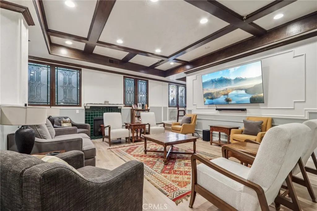 Additional image 22 of 330 Cordova St Unit 257, Pasadena, CA 91101