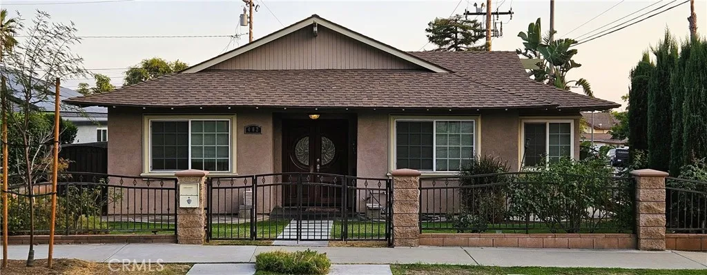 Additional image 16 of 402 E Cypress Avenue, Monrovia, CA 91016