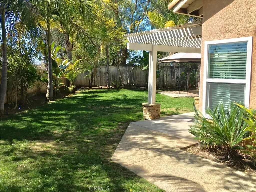 Additional image 29 of 45 Desert Thorn, Rancho Santa Margarita, CA 92688