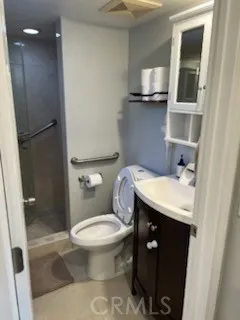 Additional image 44 of 1231 S Holly Pl, West Covina, CA 91790