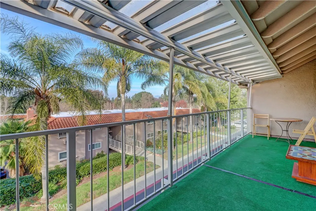 Additional image 66 of 881 Via Mendoza Unit O, Laguna Woods, CA 92637