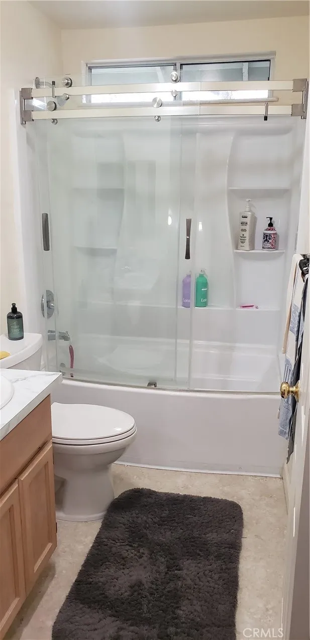 Additional image 21 of 4170 Main Street Unit B, Kelseyville, CA 95451