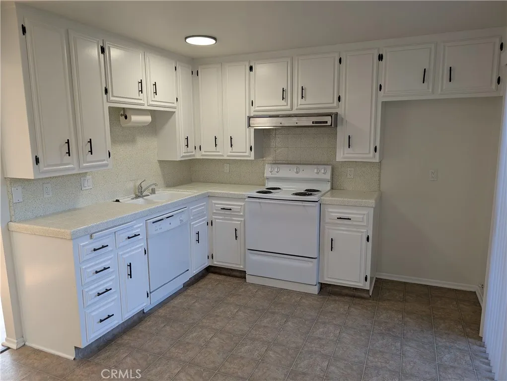 Additional image 78 of 2851 W Avenue J4, Lancaster, CA 93536