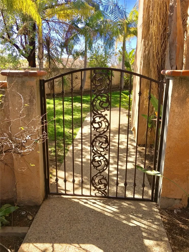 Additional image 59 of 45 Desert Thorn, Rancho Santa Margarita, CA 92688