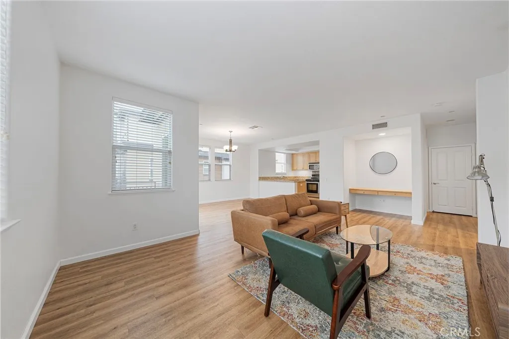 Additional image 32 of 8620 Belford Ave Unit 501, Westchester, CA 90045