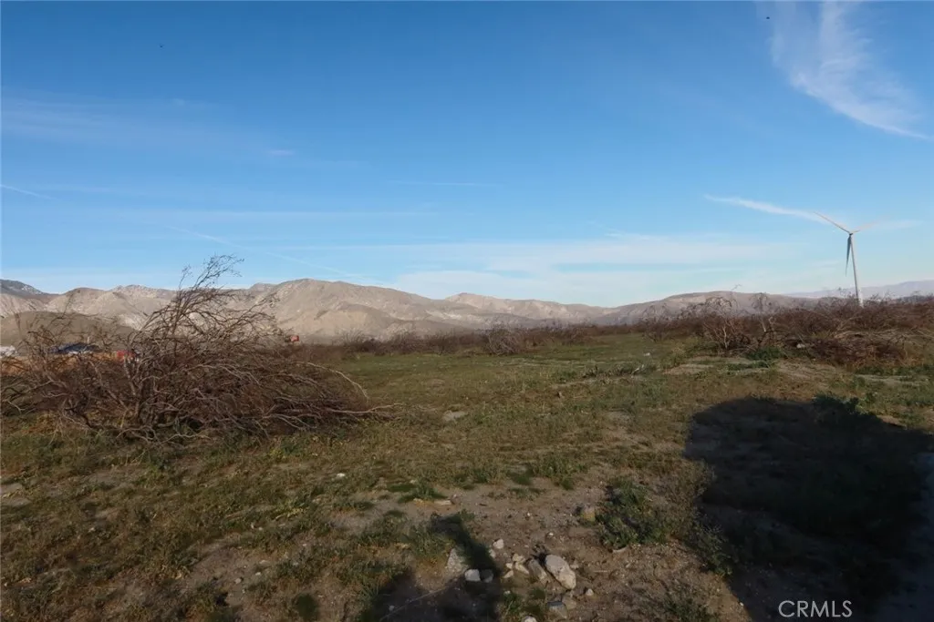 Additional image 4 of Cabazon, Riverside, CA 92230