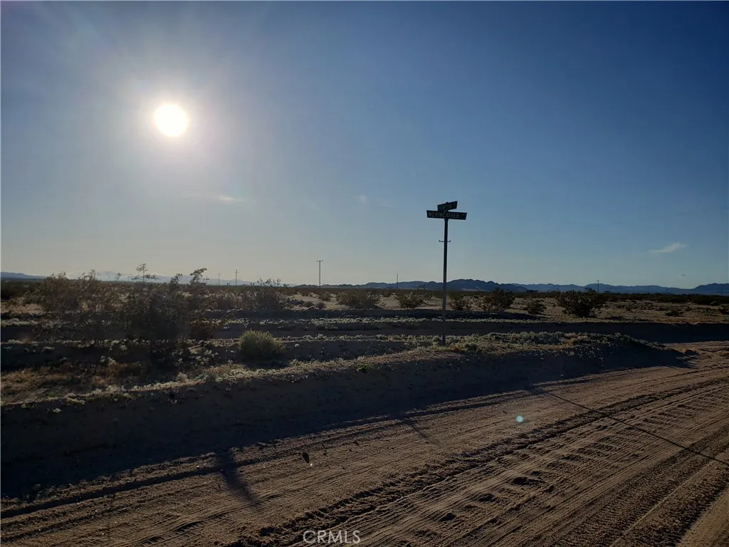 Additional image 27 of 4461 Meriwether Road, 29 Palms, CA 92277