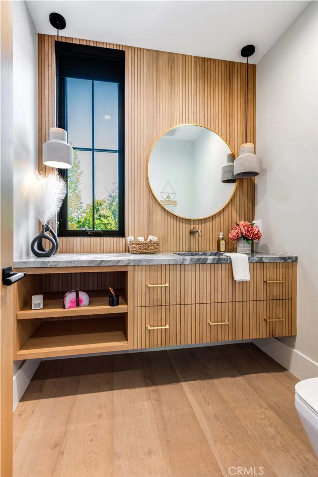 Additional image 32 of 5517 Allott Avenue, Sherman Oaks, CA 91401