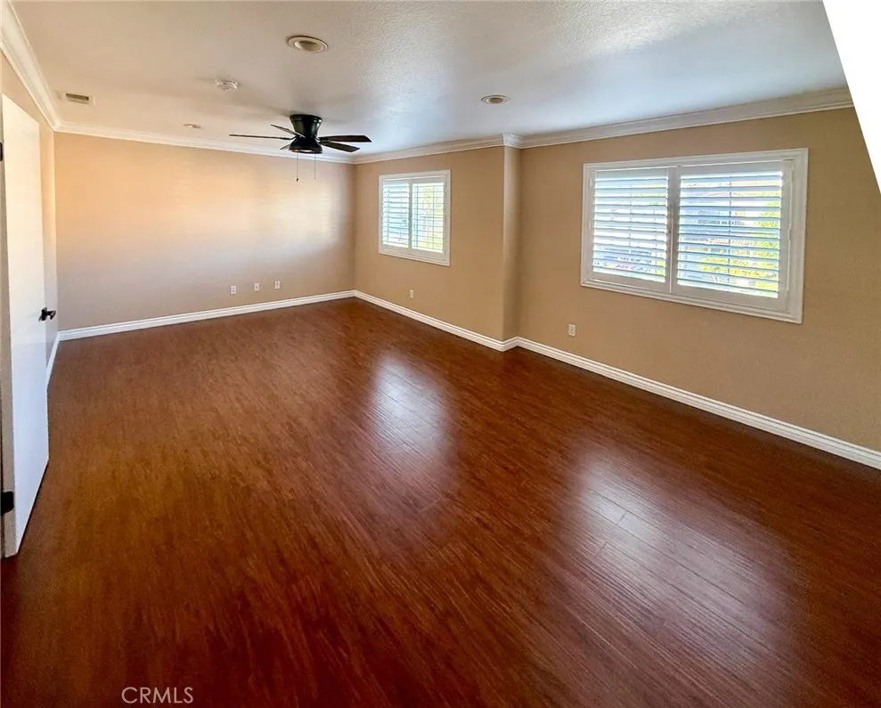 Additional image 48 of 11847 Worcester Drive, Rancho Cucamonga, CA 91730