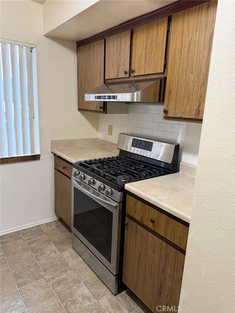 Additional image 22 of 9090 Colony Place Unit B, Riverside, CA 92503