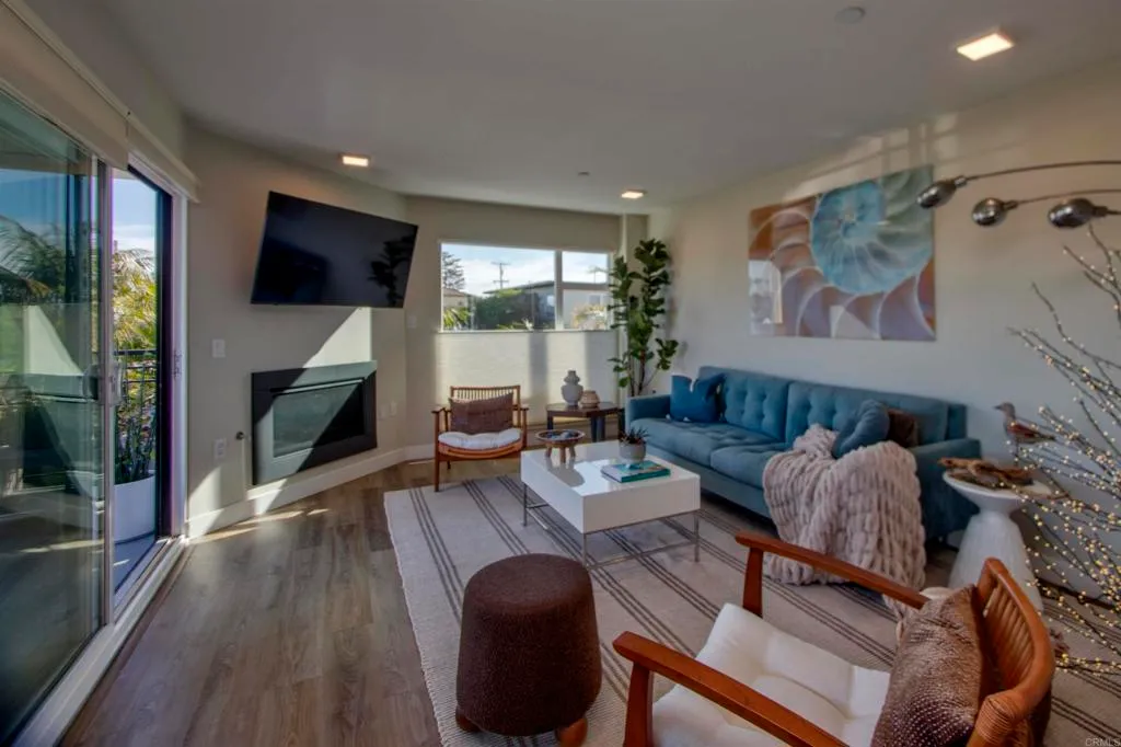 Additional image 5 of 1905 S Myers Street Unit 1, Oceanside, CA 92054