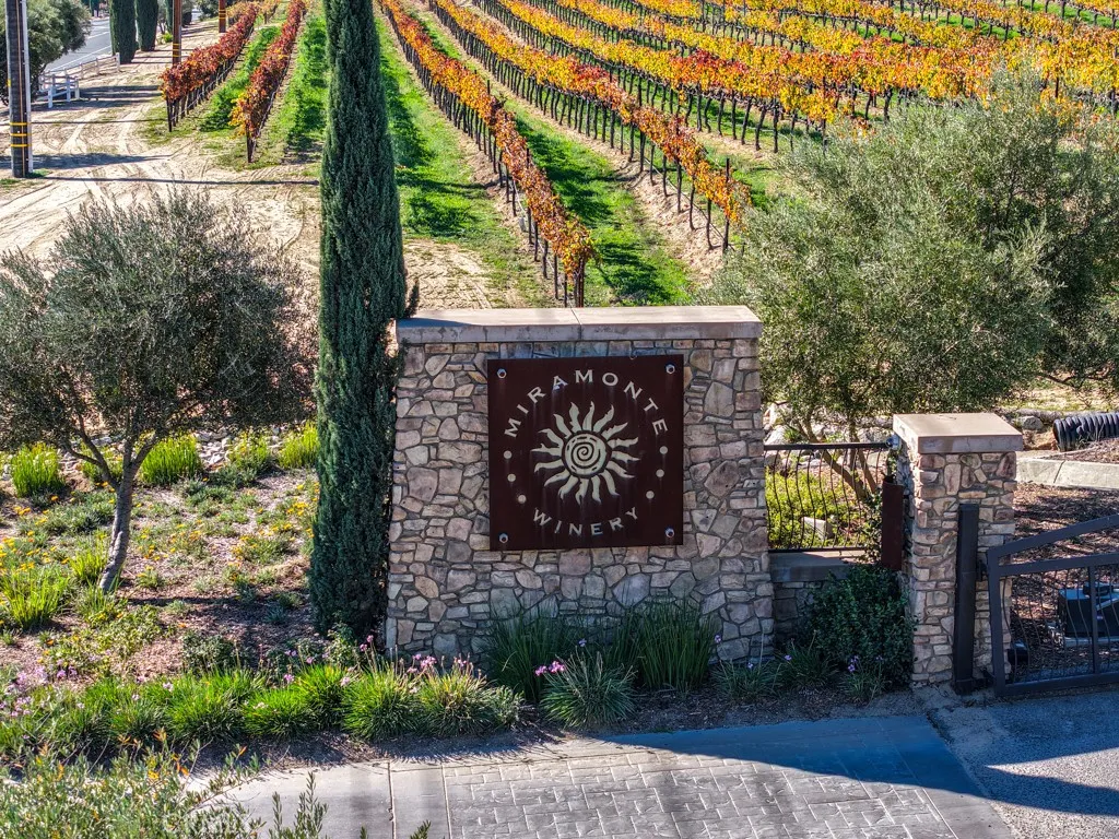 Additional image 30 of Reid Court, Temecula, CA 92591