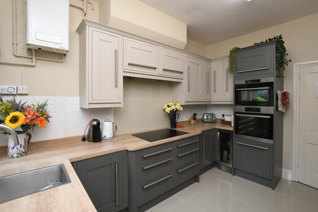 Additional image 12 of Pavilion Meadow, River, CT17