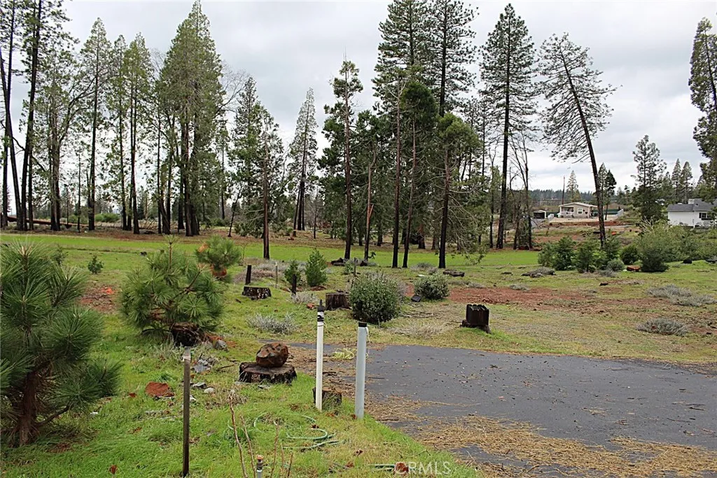 Additional image 2 of 13691 Endicot Cir, Magalia, CA 95954