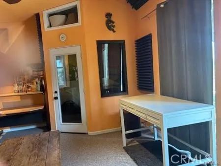 Additional image 21 of 7100 Scarborough Peak Dr, West Hills, CA 91307