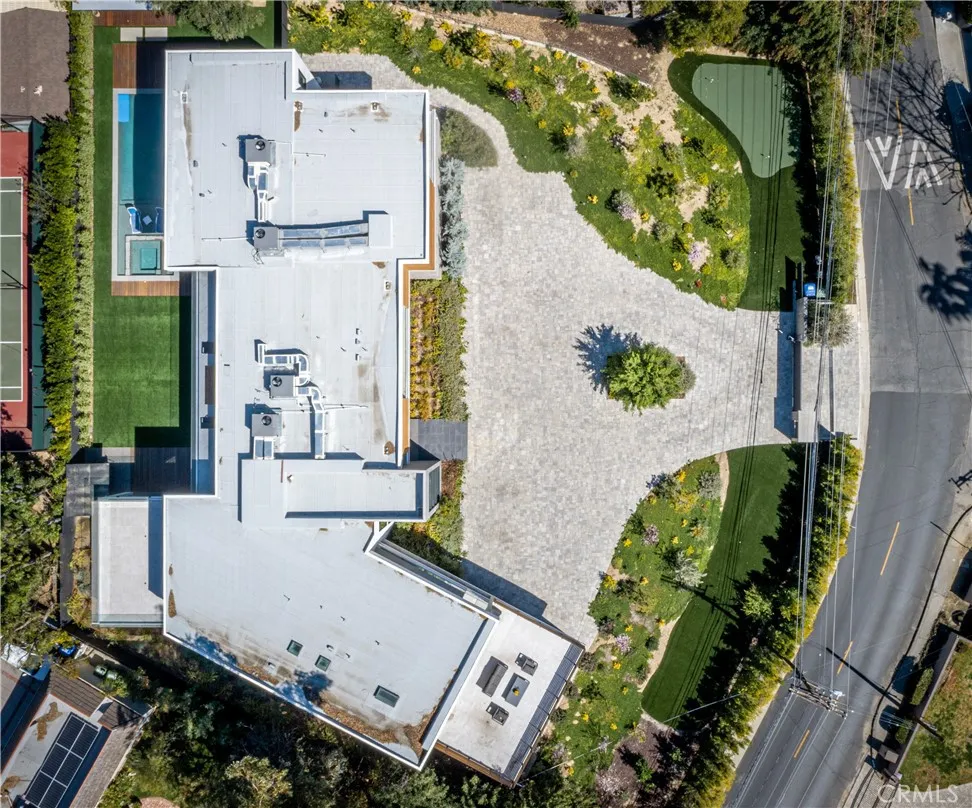 Additional image 106 of 19333 Rosita Street, Tarzana, CA 91356