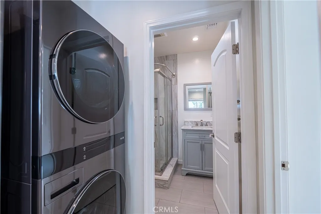 Additional image 4 of 10932 Oro Vista, Sunland, CA 91040