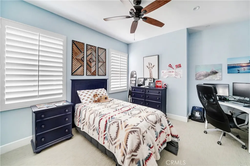 Additional image 51 of 6626 Feather Dr, Huntington Beach, CA 92648