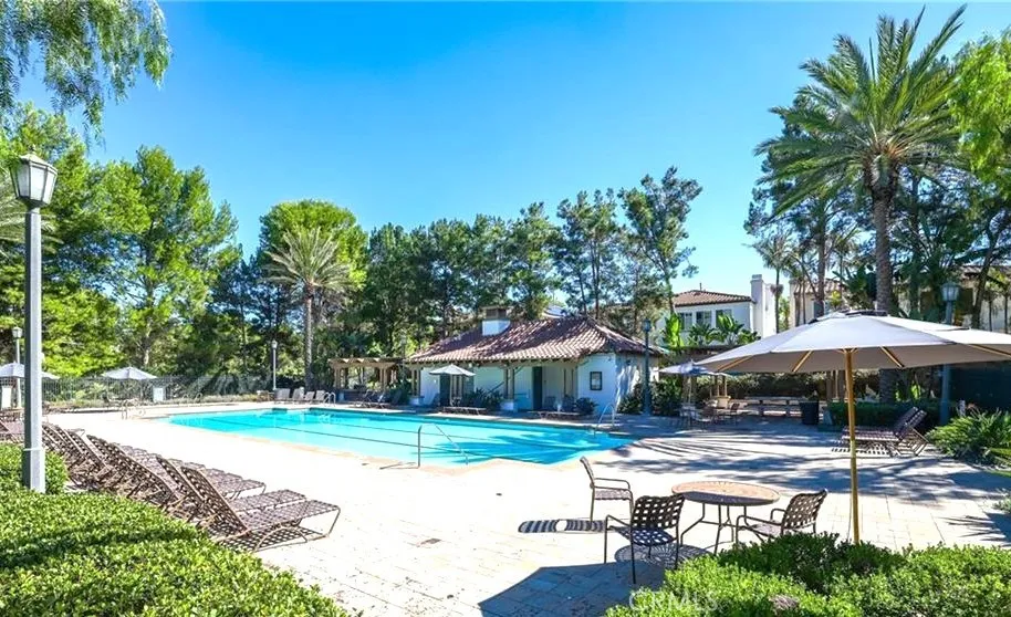 Additional image 38 of 1212 Elmhurst, Irvine, CA 92618