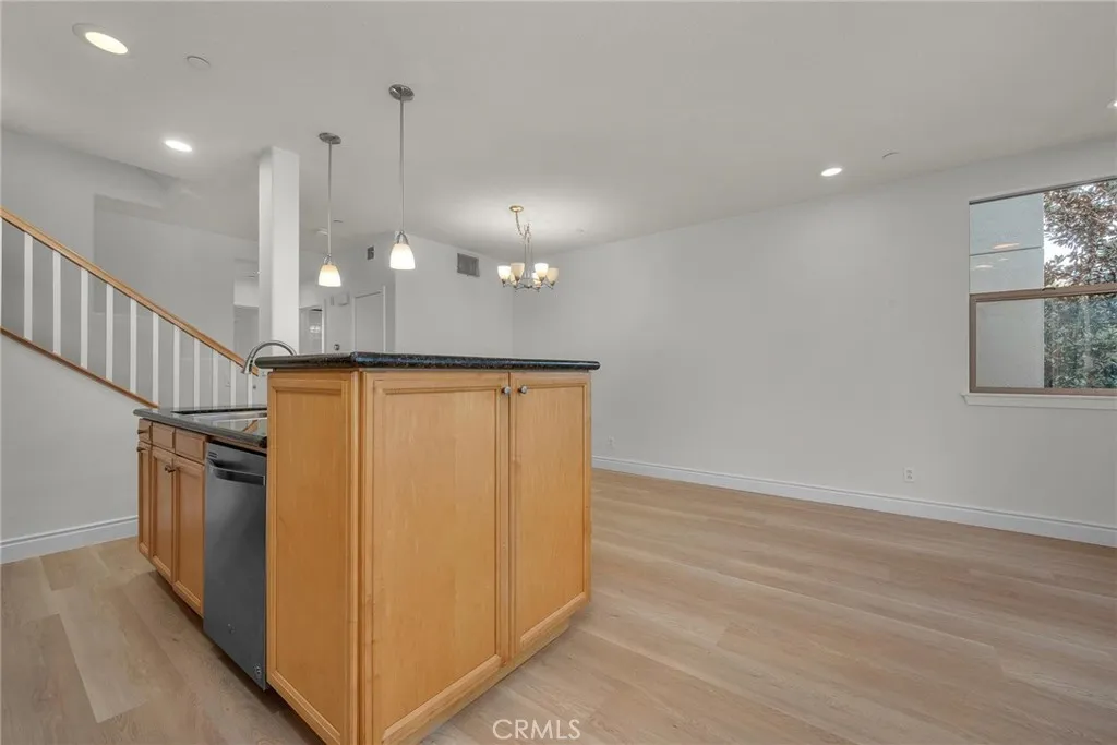 Additional image 9 of 5410 W 149th Unit 7, Hawthorne, CA 90250