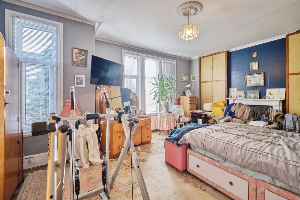 Additional image 13 of Livingstone Road, Handsworth, Birmingham