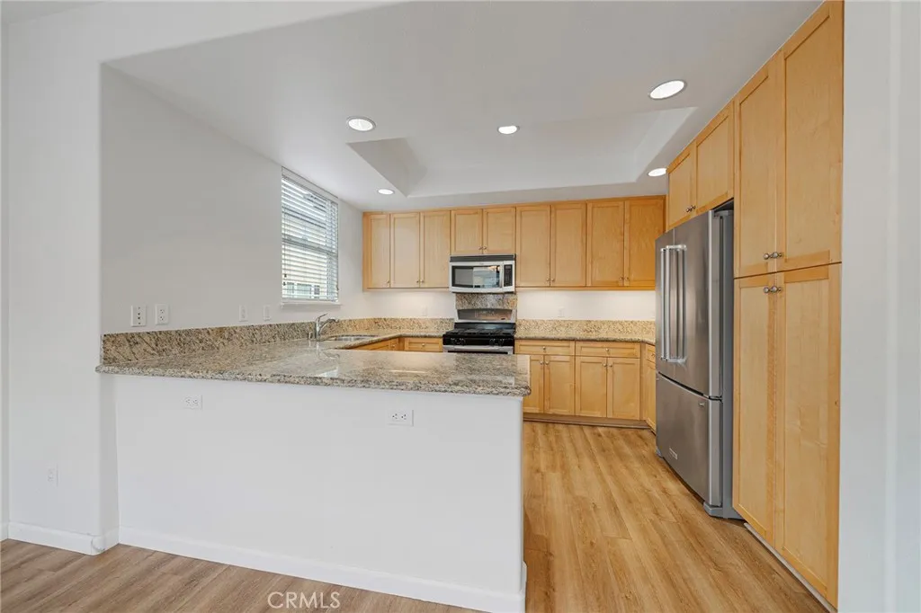 Additional image 12 of 8620 Belford Ave Unit 501, Westchester, CA 90045