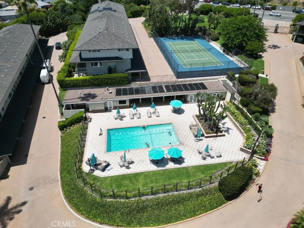 Additional image 36 of 106 Blue Lagoon, Laguna Beach, CA 92651