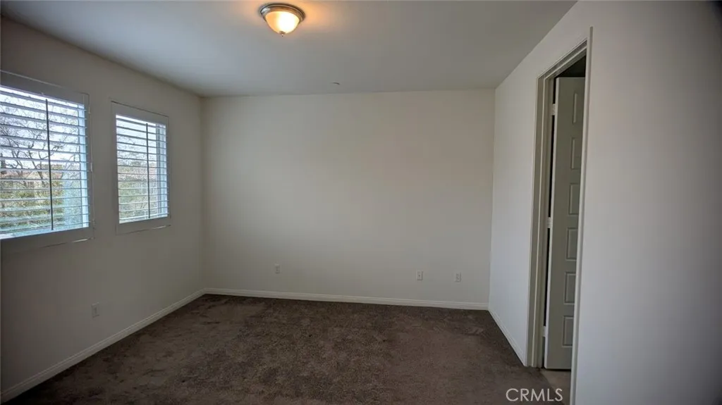 Additional image 40 of 11253 Paseo Lomaso, Porter Ranch, CA 91326