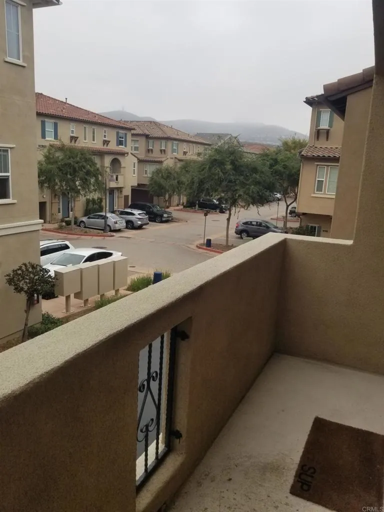Additional image 52 of 2223 Indus Way, San Marcos, CA 92078