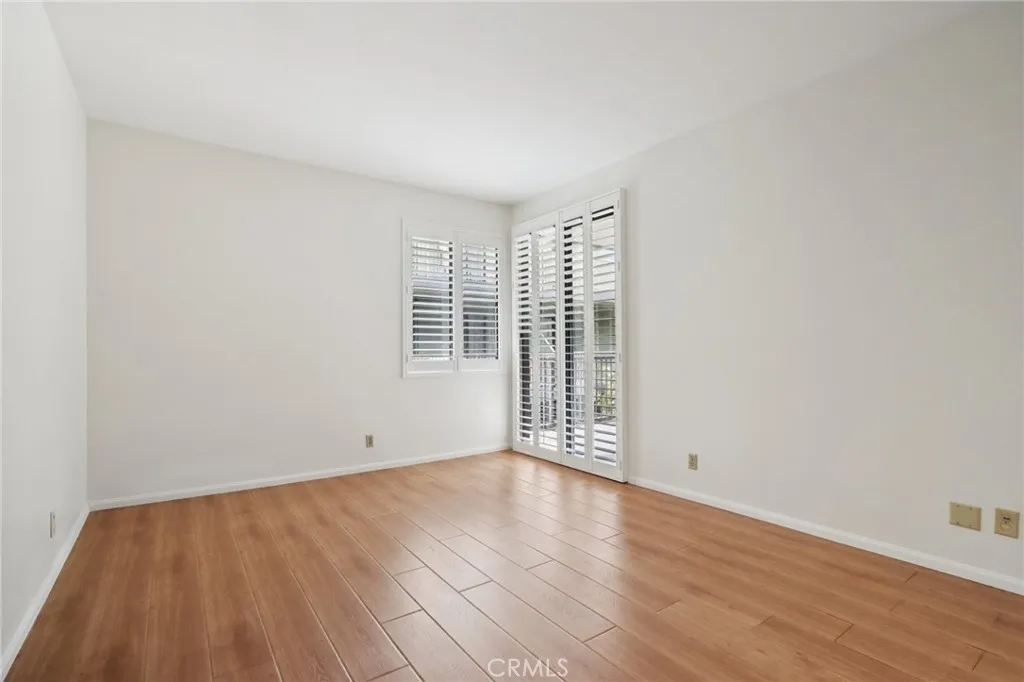 Additional image 42 of 330 Cordova St Unit 257, Pasadena, CA 91101