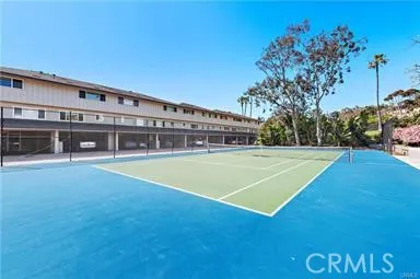 Additional image 68 of 106 Blue Lagoon, Laguna Beach, CA 92651