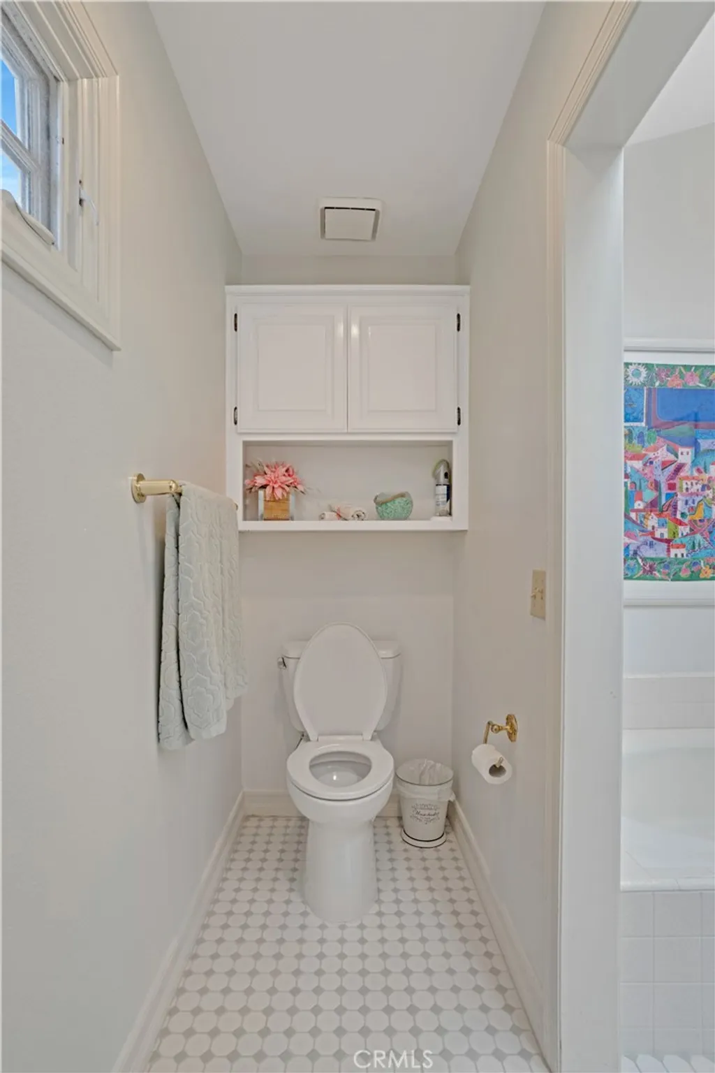 Additional image 38 of 15 Chelsea Point Pt, Dana Point, CA 92629