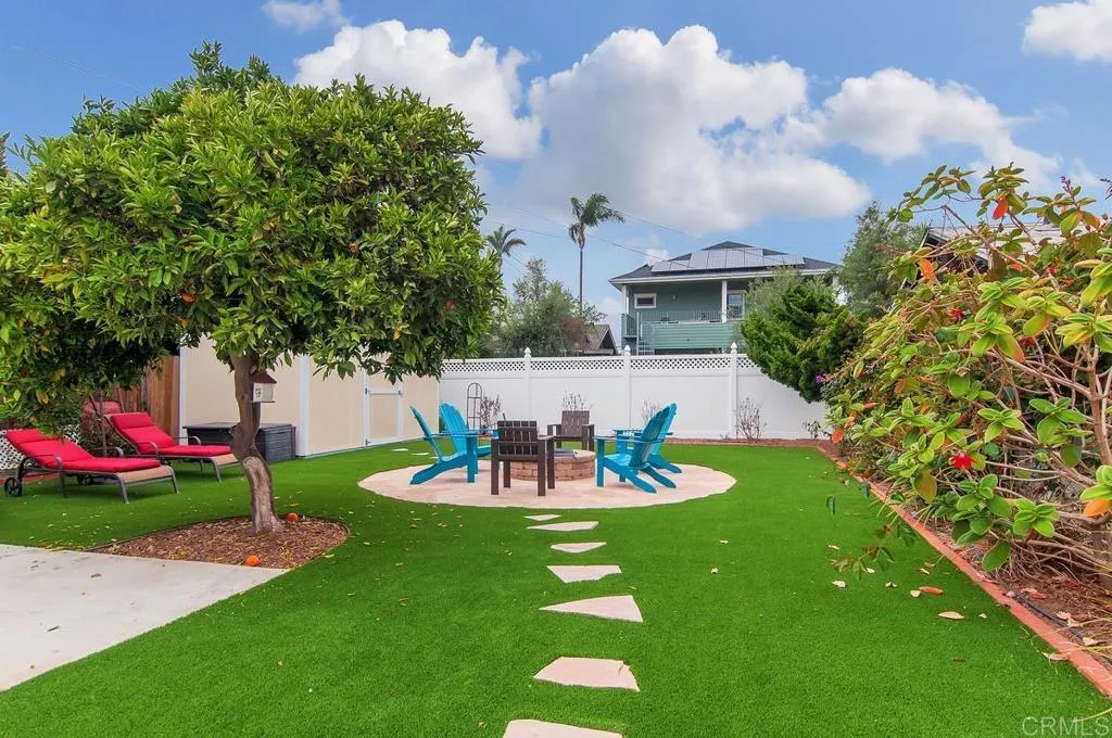 Additional image 21 of 1033 Encino Row, Coronado, CA 92118