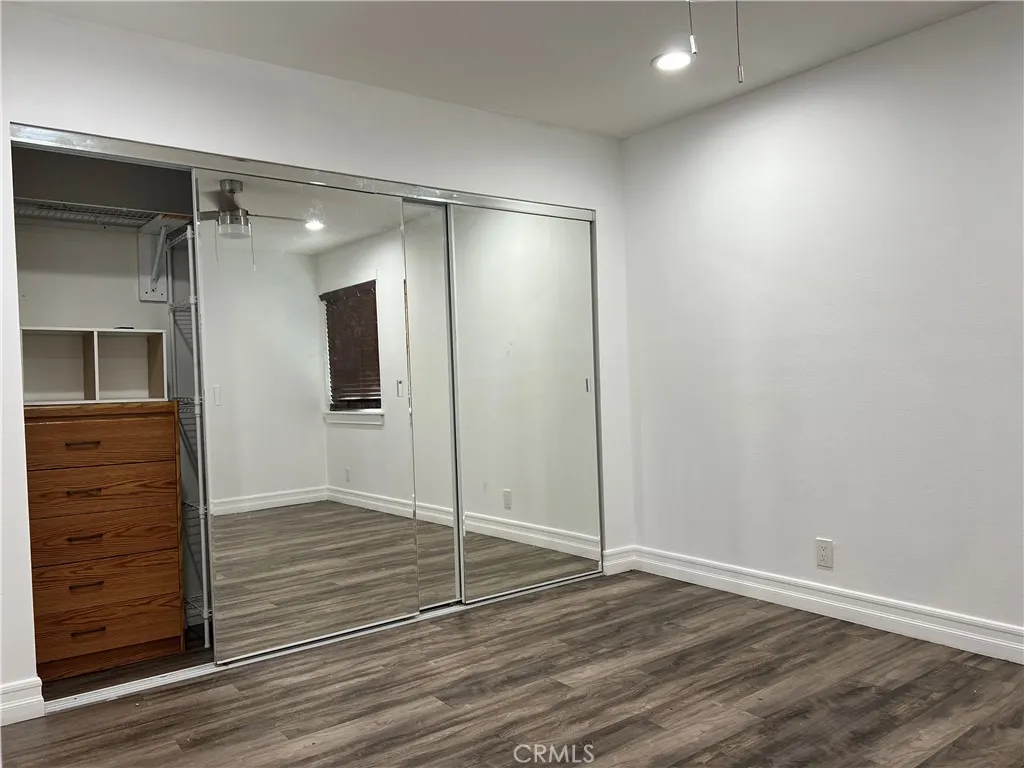 Additional image 8 of 22314 Harbor Ridge Ln Unit 5, Torrance, CA 90502