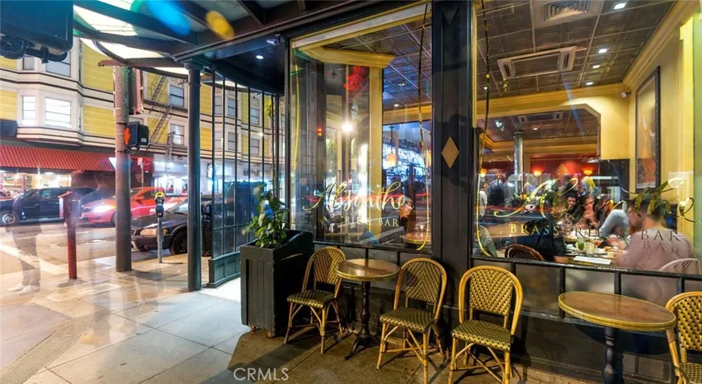 Additional image 141 of 150 Van Ness Avenue Unit 1301, San Francisco, CA 94102