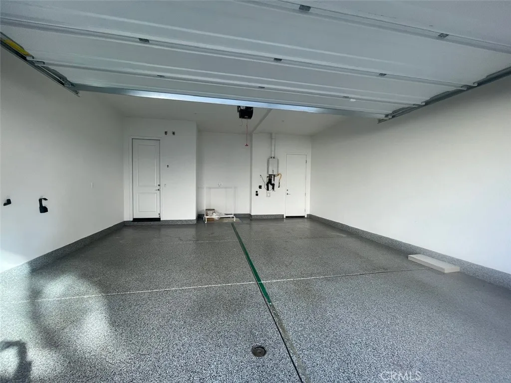 Additional image 52 of 170 Episode, Irvine, CA 92618